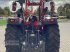 Traktor a típus Massey Ferguson 4708M Non Cab Platform Essential, Neumaschine ekkor: Sulingen (Kép 7)