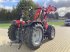 Traktor a típus Massey Ferguson 4708M Non Cab Platform Essential, Neumaschine ekkor: Sulingen (Kép 8)