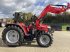 Traktor a típus Massey Ferguson 4708M Non Cab Platform Essential, Neumaschine ekkor: Sulingen (Kép 9)