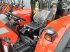 Traktor a típus Massey Ferguson 4708M Non Cab Platform Essential, Neumaschine ekkor: Sulingen (Kép 12)
