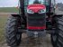 Traktor типа Massey Ferguson 4708M, Gebrauchtmaschine в Baierbach (Фотография 2)
