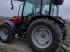 Traktor типа Massey Ferguson 4708M, Gebrauchtmaschine в Baierbach (Фотография 3)