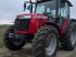 Traktor типа Massey Ferguson 4708M, Gebrauchtmaschine в Baierbach (Фотография 4)