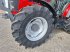 Traktor typu Massey Ferguson 4709 CAB ESSENTIAL, Neumaschine v MARIENHEEM (Obrázek 11)