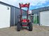 Traktor typu Massey Ferguson 4709 CAB ESSENTIAL, Neumaschine v MARIENHEEM (Obrázek 2)