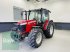 Traktor du type Massey Ferguson 4709 DYNA-2 ESSENTIAL, Gebrauchtmaschine en Manching (Photo 11)