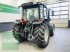 Traktor du type Massey Ferguson 4709 DYNA-2 ESSENTIAL, Gebrauchtmaschine en Manching (Photo 5)