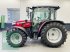 Traktor du type Massey Ferguson 4709 DYNA-2 ESSENTIAL, Gebrauchtmaschine en Manching (Photo 10)