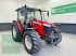 Traktor du type Massey Ferguson 4709 DYNA-2 ESSENTIAL, Gebrauchtmaschine en Manching (Photo 3)