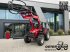 Traktor of the type Massey Ferguson 4709 M 12x12, Neumaschine in Kaisersesch (Picture 1)