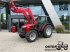 Traktor des Typs Massey Ferguson 4709 M 12x12, Neumaschine in Kaisersesch (Bild 2)