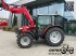 Traktor of the type Massey Ferguson 4709 M 12x12, Neumaschine in Kaisersesch (Picture 3)