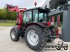 Traktor des Typs Massey Ferguson 4709 M 12x12, Neumaschine in Kaisersesch (Bild 4)