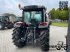 Traktor des Typs Massey Ferguson 4709 M 12x12, Neumaschine in Kaisersesch (Bild 7)