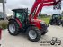 Traktor of the type Massey Ferguson 4709 M 12x12, Neumaschine in Kaisersesch (Picture 8)