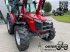 Traktor of the type Massey Ferguson 4709 M 12x12, Neumaschine in Kaisersesch (Picture 10)