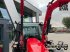 Traktor of the type Massey Ferguson 4709 M 12x12, Neumaschine in Kaisersesch (Picture 11)