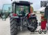Traktor des Typs Massey Ferguson 4709 M 12x12, Neumaschine in Kaisersesch (Bild 17)