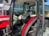 Traktor du type Massey Ferguson 4709 M Cab Essential Dyna 2, Neumaschine en Trendelburg (Photo 19)