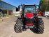 Traktor des Typs Massey Ferguson 4709 M Cab Essential Dyna 2, Neumaschine in Trendelburg (Bild 5)