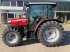 Traktor des Typs Massey Ferguson 4709 M Cab Essential Dyna 2, Neumaschine in Trendelburg (Bild 1)