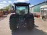 Traktor des Typs Massey Ferguson 4709 M Cab Essential Dyna 2, Neumaschine in Trendelburg (Bild 8)