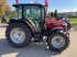 Traktor tip Massey Ferguson 4709 M Cab Essential Dyna 2, Neumaschine in Trendelburg (Poză 16)