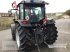 Traktor от тип Massey Ferguson 4709 M CAB ESSENTIAL, Neumaschine в Völkersen (Снимка 4)