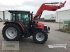 Traktor от тип Massey Ferguson 4709 M CAB ESSENTIAL, Neumaschine в Völkersen (Снимка 7)