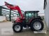 Traktor типа Massey Ferguson 4709 M CAB ESSENTIAL, Gebrauchtmaschine в Wildeshausen (Фотография 7)