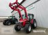 Traktor типа Massey Ferguson 4709 M CAB ESSENTIAL, Gebrauchtmaschine в Wildeshausen (Фотография 8)