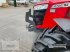Traktor типа Massey Ferguson 4709 M CAB ESSENTIAL, Gebrauchtmaschine в Wildeshausen (Фотография 12)