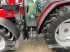 Traktor типа Massey Ferguson 4709 M CAB ESSENTIAL, Gebrauchtmaschine в Wildeshausen (Фотография 17)