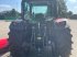 Traktor des Typs Massey Ferguson 4709 M Cab Essential, Neumaschine in Wittingen (Bild 3)