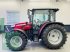 Massey Ferguson 4709 M DYNA-2 ESSENTIAL, Gebrauchtmaschine, Baujahr: 2023, Betriebsstunden: 65 Stunden (Bild 10) Traktor des Typs Massey Ferguson 4709 M DYNA-2 ESSENTIAL, Gebrauchtmaschine in Manching (Bild 10)