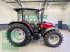 Massey Ferguson 4709 M DYNA-2 ESSENTIAL, Gebrauchtmaschine, Baujahr: 2023, Betriebsstunden: 65 Stunden (Bild 4) Traktor des Typs Massey Ferguson 4709 M DYNA-2 ESSENTIAL, Gebrauchtmaschine in Manching (Bild 4)