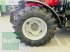 Massey Ferguson 4709 M DYNA-2 ESSENTIAL, Gebrauchtmaschine, Baujahr: 2023, Betriebsstunden: 65 Stunden (Bild 14) Traktor des Typs Massey Ferguson 4709 M DYNA-2 ESSENTIAL, Gebrauchtmaschine in Manching (Bild 14)