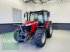 Massey Ferguson 4709 M DYNA-2 ESSENTIAL, Gebrauchtmaschine, Baujahr: 2023, Betriebsstunden: 65 Stunden (Bild 11) Traktor des Typs Massey Ferguson 4709 M DYNA-2 ESSENTIAL, Gebrauchtmaschine in Manching (Bild 11)