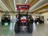 Traktor van het type Massey Ferguson 4709 M DYNA-2 ESSENTIAL, Gebrauchtmaschine in Bamberg (Foto 9)