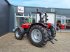 Traktor des Typs Massey Ferguson 4709-M DYNA-2, Neumaschine in MARIENHEEM (Bild 4)