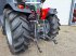 Traktor des Typs Massey Ferguson 4709-M DYNA-2, Neumaschine in MARIENHEEM (Bild 5)