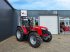 Traktor des Typs Massey Ferguson 4709-M DYNA-2, Neumaschine in MARIENHEEM (Bild 1)