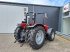 Traktor des Typs Massey Ferguson 4709-M DYNA-2, Neumaschine in MARIENHEEM (Bild 7)