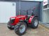 Traktor des Typs Massey Ferguson 4709-M DYNA-2, Neumaschine in MARIENHEEM (Bild 3)