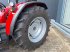 Traktor des Typs Massey Ferguson 4709-M DYNA-2, Neumaschine in MARIENHEEM (Bild 9)