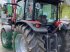 Traktor des Typs Massey Ferguson 4709 M DYNA-2, Neumaschine in Rinchnach (Bild 3)