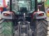 Traktor des Typs Massey Ferguson 4709 M DYNA-2, Neumaschine in Rinchnach (Bild 7)