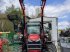 Traktor του τύπου Massey Ferguson 4709 M DYNA-2, Neumaschine σε Rinchnach (Φωτογραφία 4)