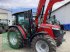 Traktor του τύπου Massey Ferguson 4709 M DYNA-2, Neumaschine σε Rinchnach (Φωτογραφία 2)