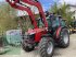 Traktor του τύπου Massey Ferguson 4709 M DYNA-2, Neumaschine σε Rinchnach (Φωτογραφία 1)